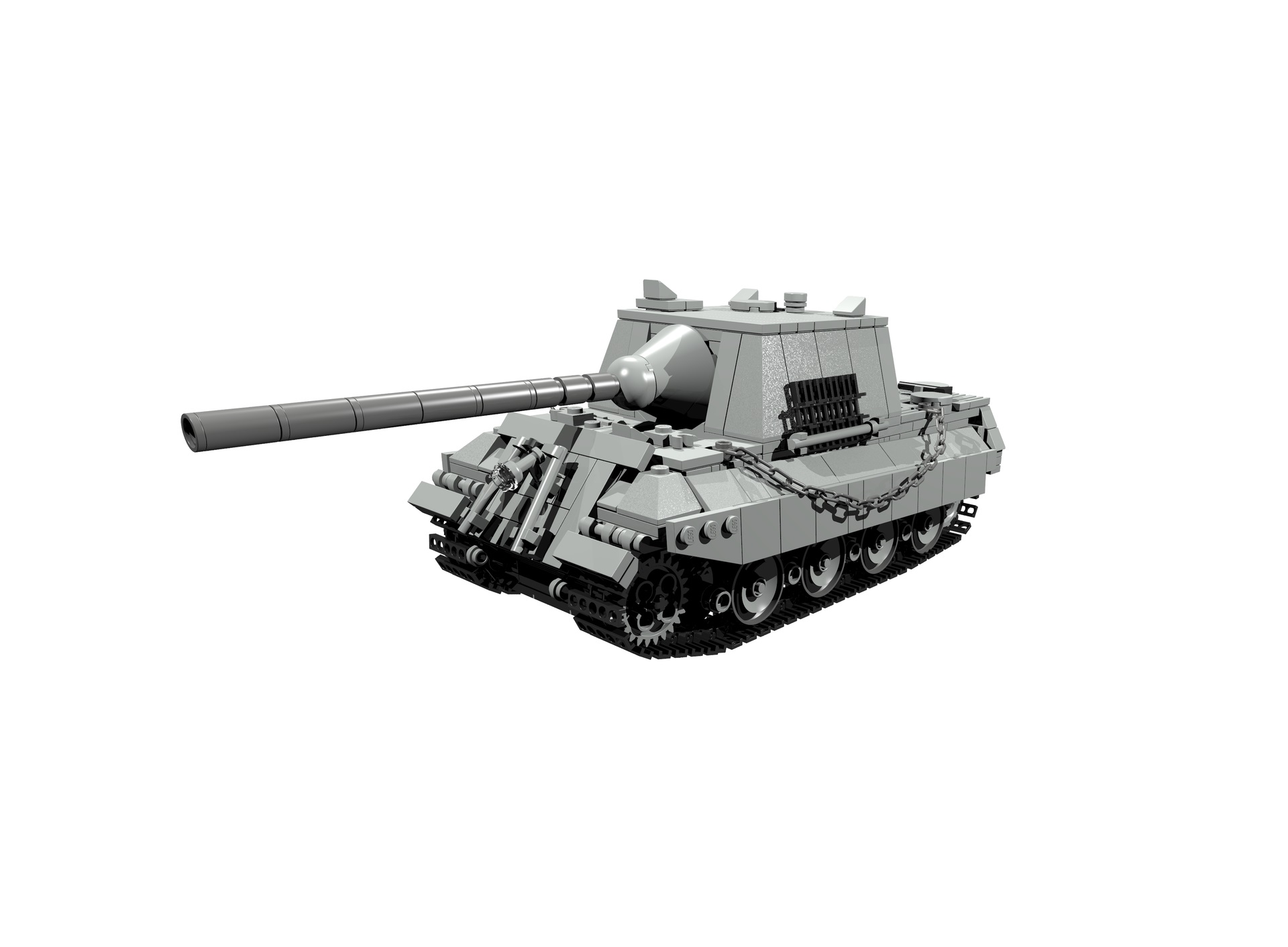 jagdtiger1.jpg
